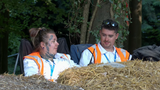 2025-07-10-FOS Forest Rally Stage Live Stream 2025 _ Day 1