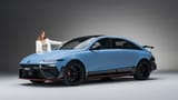 Hyundai-Ioniq-6-N-2869-8624x4853-e7ee3400bc0eff42[1]