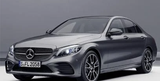 mercedes_klasa-c_w205