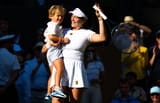Amanda_Anisimova_-_Wimbledon_Championships_2025_-_Day_9-DSC_2831A[1]
