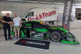 FB_IMG_1752168582200