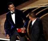 oscars-2022-show-will-smith-chris-rock-slap