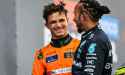 greatest drivers of all time_thumb.jpg
