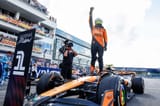lando-norris-mclaren-f1-team-1-2