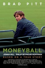 moneyball-572287299-large