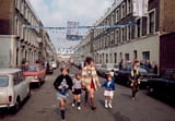 chelsea-soul
