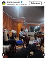 1752170293054