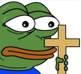 1042