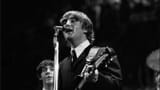 606-lennon