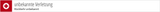 Screenshot 2025-07-10 at 20-03-19 Farid Alfa-Ruprecht - Spielerprofil 25_26 Transfermarkt