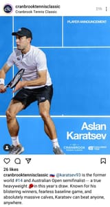 Screenshot_20250710_190744_Instagram Lite