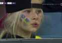 POLSWE_thumb.jpg