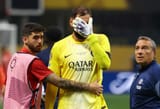 2025-07-05T170759Z_476722092_UP1EL751B8VYA_RTRMADP_3_SOCCER-CLUB-PSG-FCB-REPORT