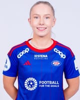 18_ Thea Bjelde