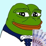 1557864543676
