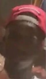 1725669716508793