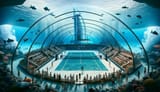 dubai-underwater-tennis-court-1-1170x668