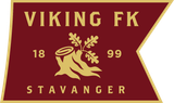 Viking_FK_logo_2020.svg