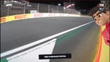 f1kids
