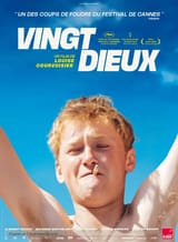 vingt_dieux