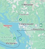 Screenshot_20250710_150414_Maps