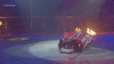 Wheelybigcheese1