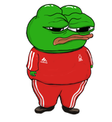 forestsad copy