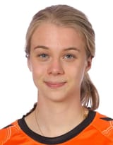 tryggvadottir