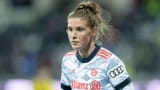 Karólína Lea Vilhjálmsdóttir_