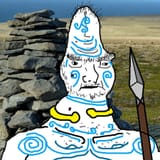 O8Rdd1x8eXcsjhwWX2b95M1mI-9OaHq4VNjfuwKiXDDZwUWkwYyPsaCq0pRtntb1zgealh_h=s900-c-k-c0x00ffffff-no-rj[1]