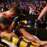 1_Mixed-Martial-Arts-UFC-Tom-Aspinall-v-Curtis-Blaydes