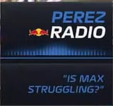 LTizhF