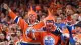 edmonton-oilers-fans