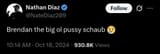 Screenshot_20250710_145143_Chrome