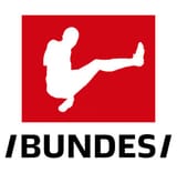 bundes
