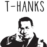 thanks