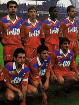 olympique-lyonnais-1989-90-4_1[1]