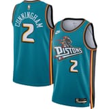 cade-cunningham-detroit-pistons-nike-2022-23-classic-edition-swingman-jersey-teal_1__98429