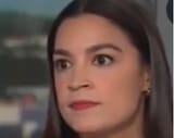 angry aoc