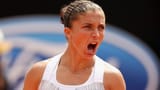 world-number-14-sara-errani-joins-superstar-field-