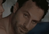 rick-grimes-stare