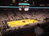 Game_3_of_the_2006_NBA_Finals