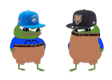 tijays