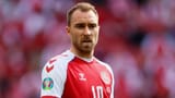 eriksen