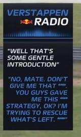 GTBG1nnW0AAC1Or