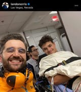 landovegas