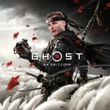 Ghost of Calcioma
