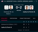 Screenshot_2025-07-10-23-06-12-825_eu.livesport.FlashScore_com-edit