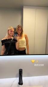 dottir tummy