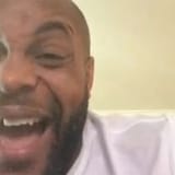 dc laughs side